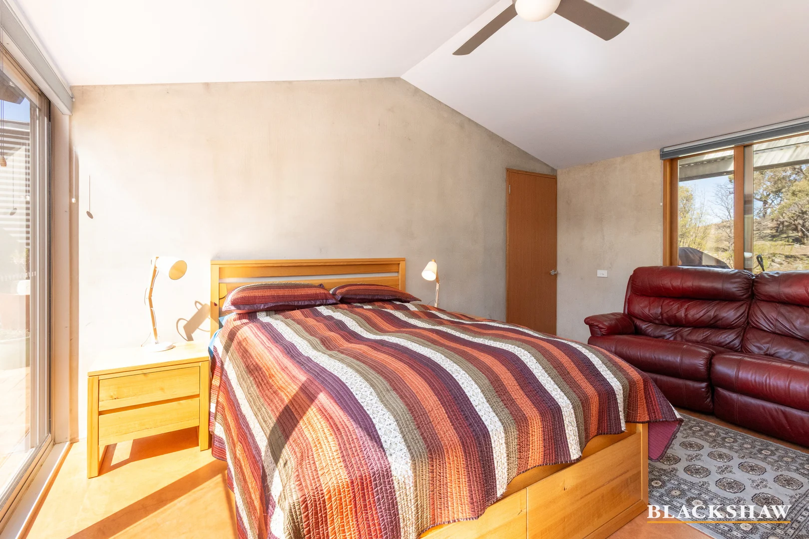 Additional image 14 of 1244 Smiths Road, The Angle NSW 2620