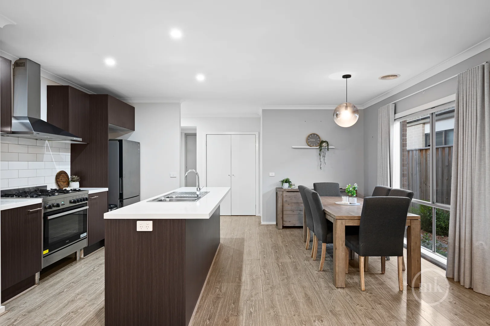 Additional image 4 of 81 Wallaroo Way, Doreen VIC 3754