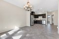 Additional image 4 of 14665 Sherman Way, Van Nuys, CA, 91405