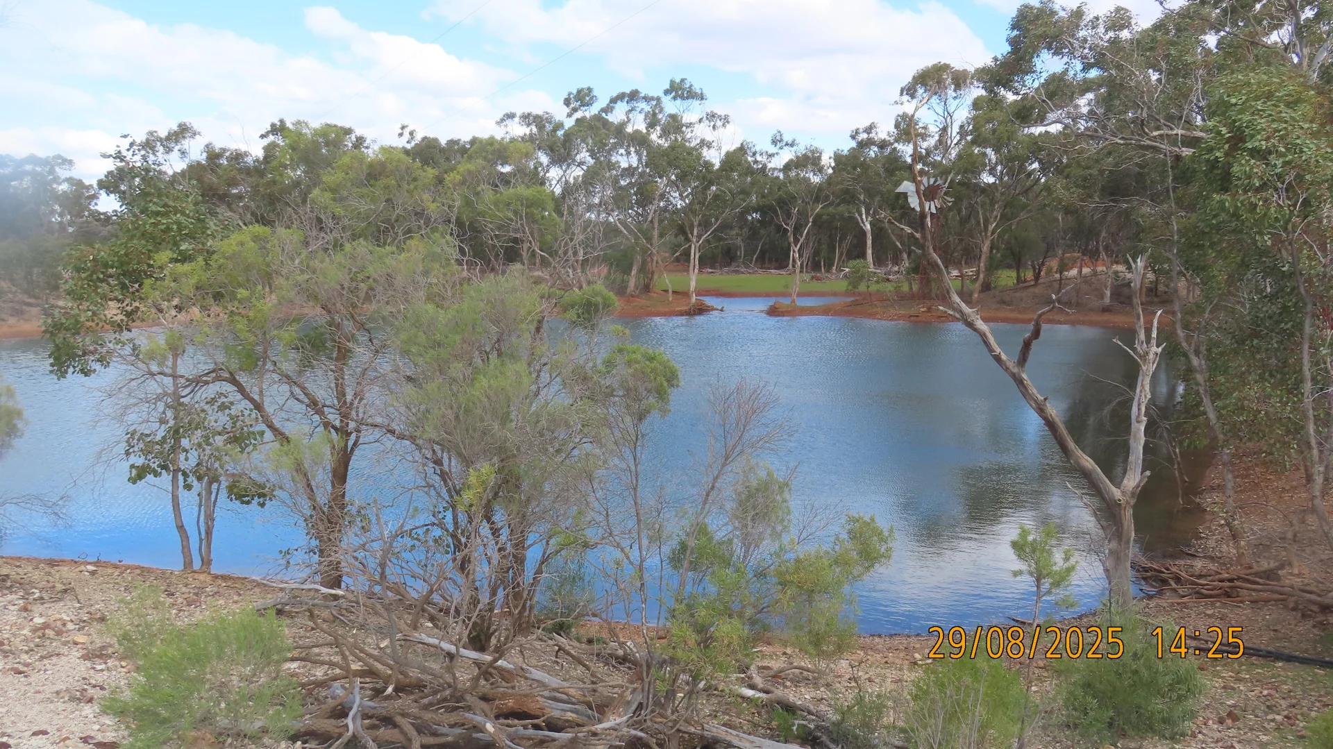 Additional image 15 of * Gilgunnia Station, 3240 Mulya Road, Cobar NSW 2835