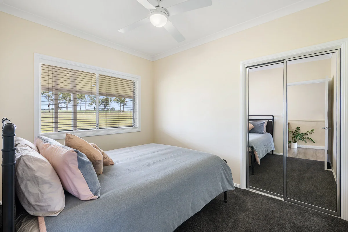 Additional image 19 of 240 Massie Bony Mountain Road, Massie QLD 4370