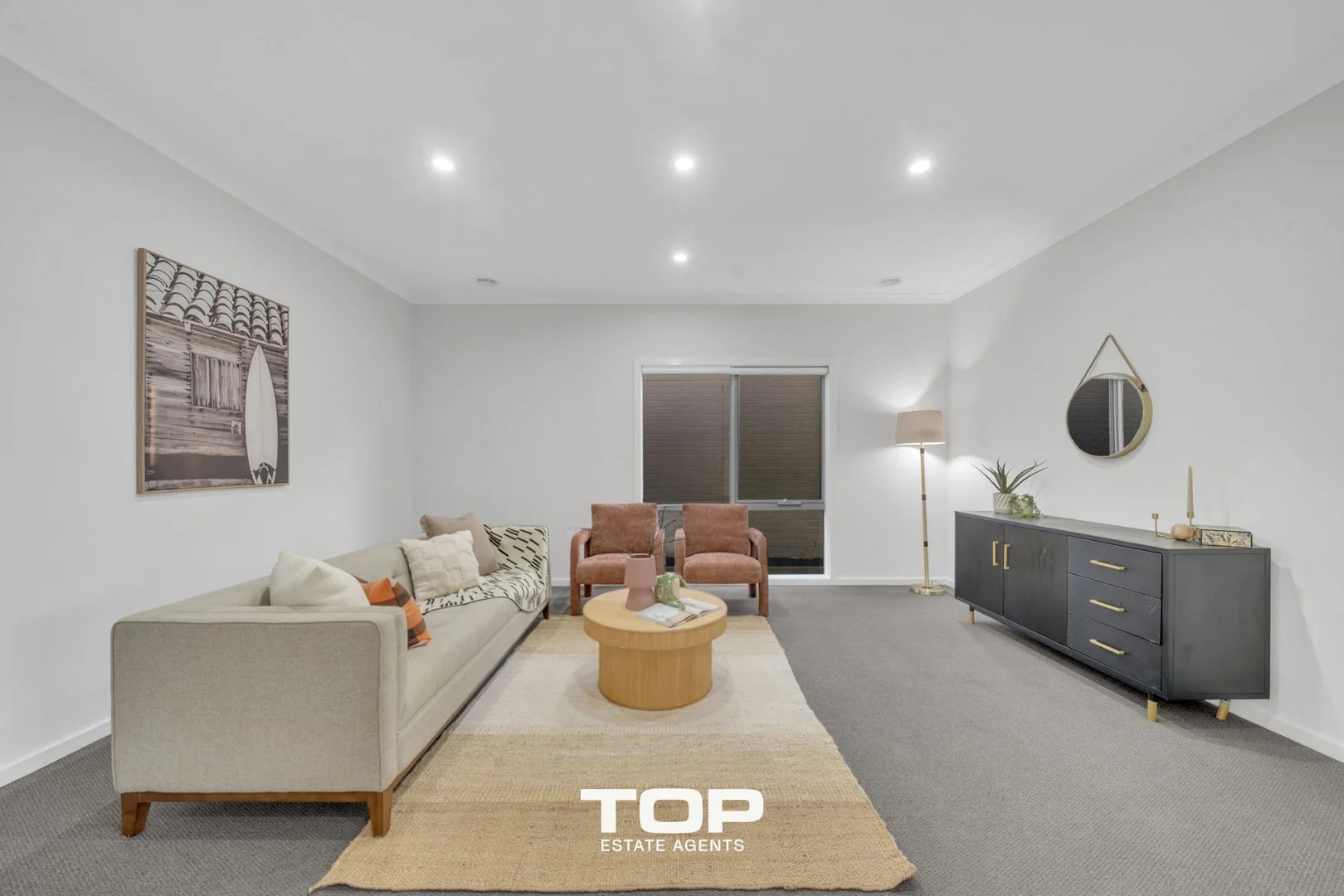 Additional image 7 of 9 Frodo Circuit, Clyde VIC 3978