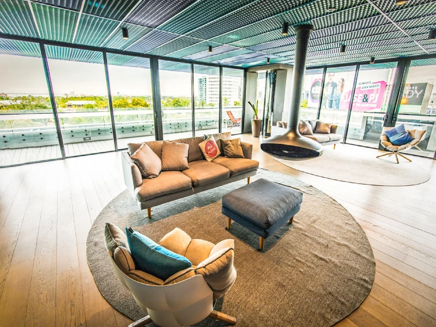 Additional image 10 of 606/6 St Kilda Road, St Kilda VIC 3182