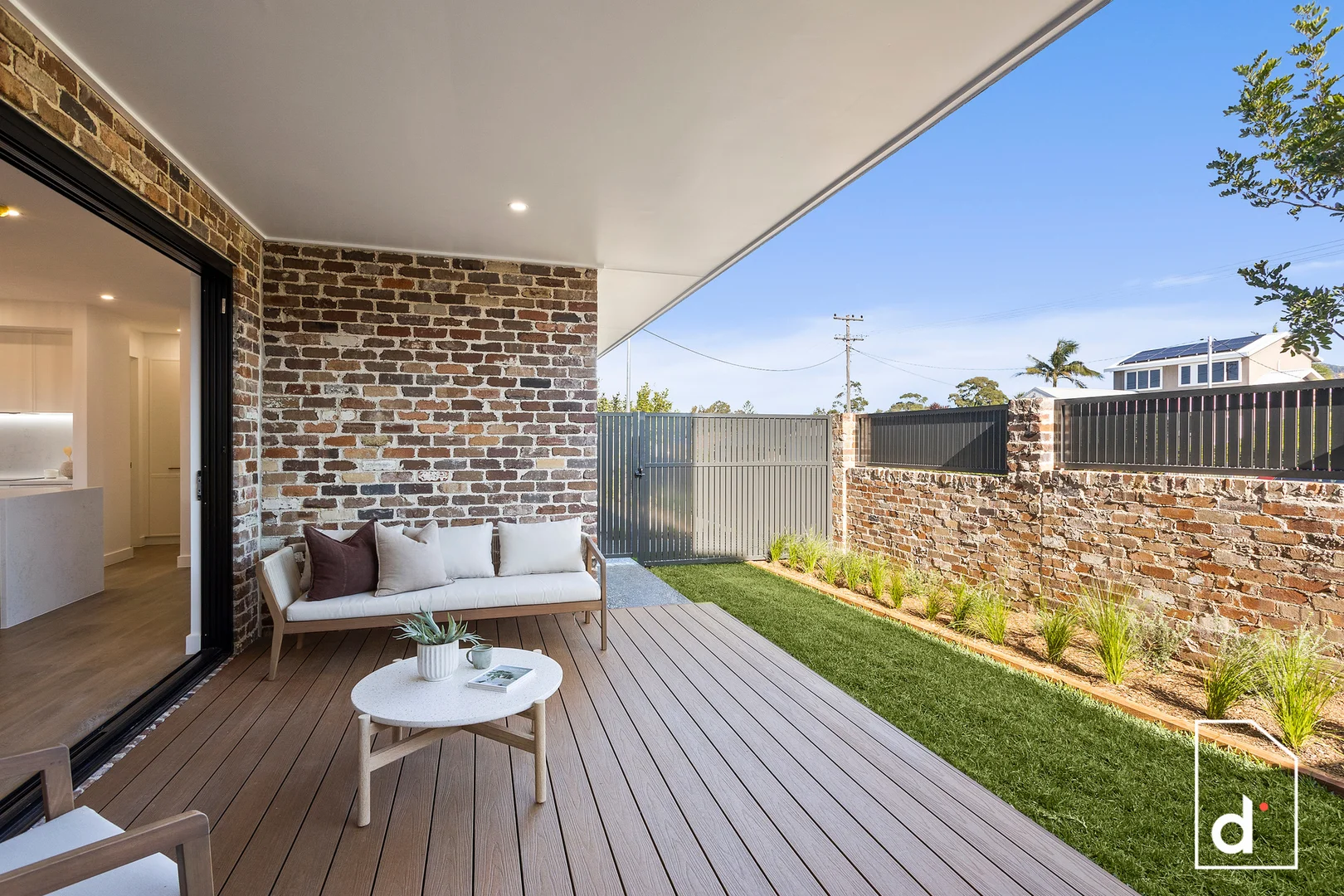 Additional image 9 of 1C Carters Lane, Towradgi NSW 2518