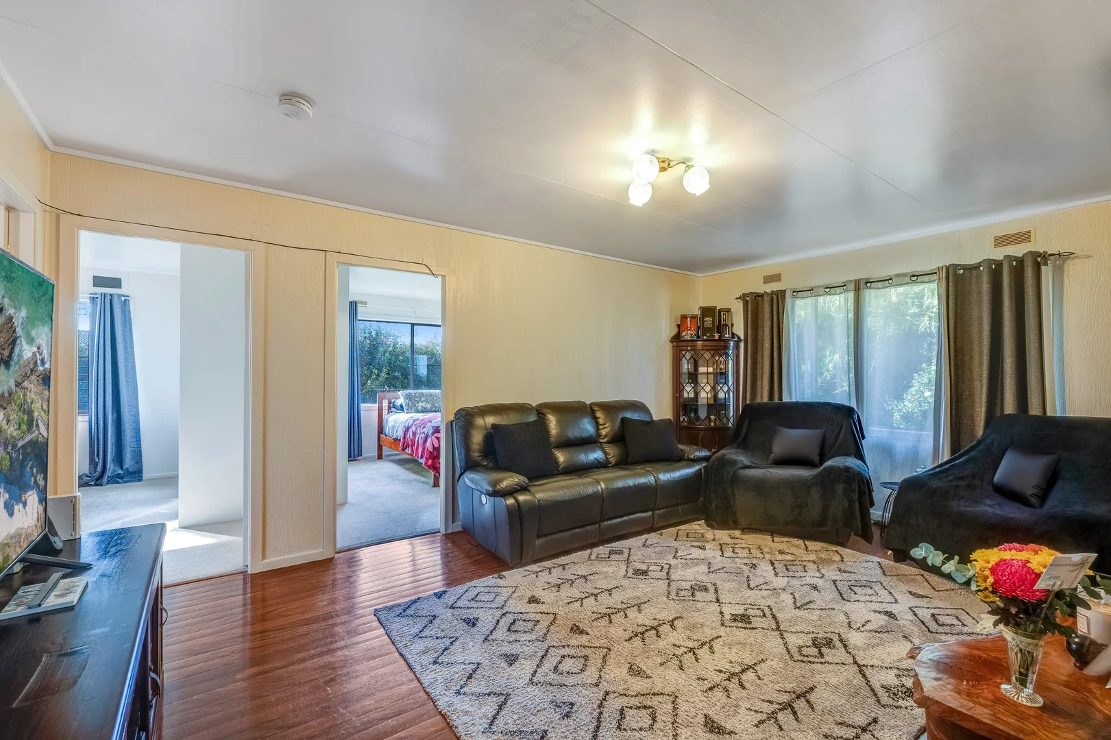 Additional image 30 of 403 Richmond Hill Road, Richmond Hill NSW 2480