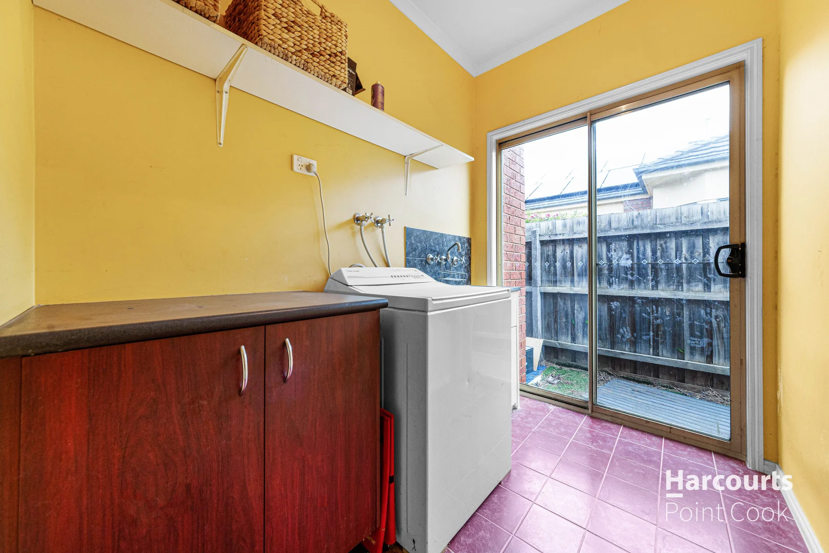 Additional image 17 of 35 Beaumont Drive, Point Cook VIC 3030