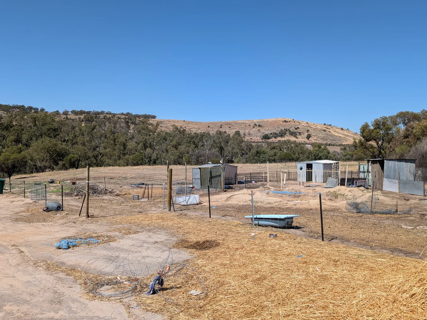 Additional image 5 of 859 York-Williams Road, Beverley WA 6304