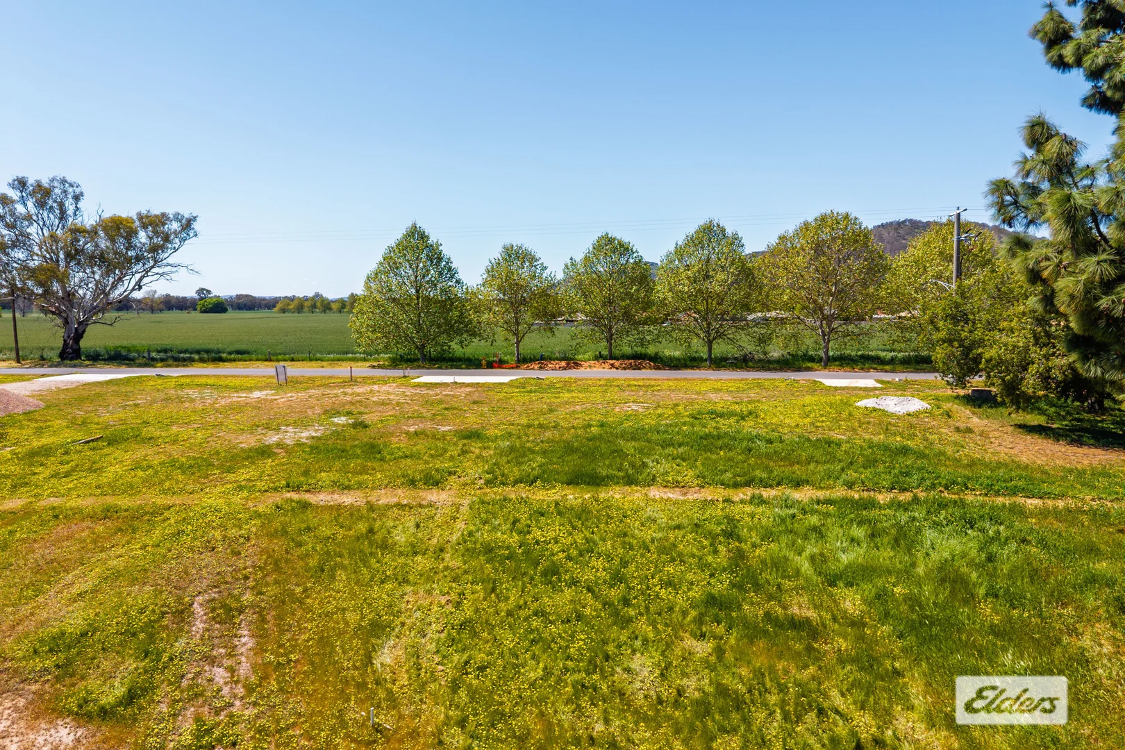 Additional image 6 of 19 Elliot Road, Barnawartha VIC 3688