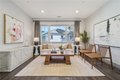 Additional image 25 of 53 Thrasher, Irvine, CA, 92618