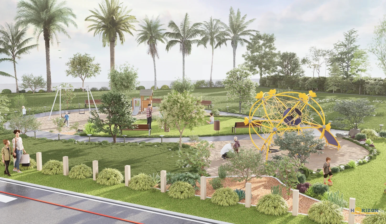 Additional image 3 of Lot 82 Maher Road, Gordonvale QLD 4865