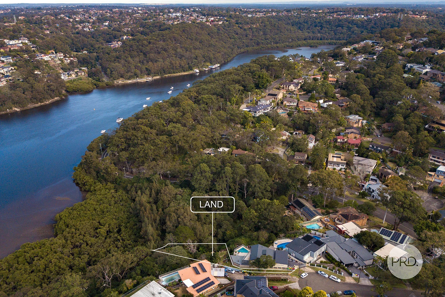 Additional image 2 of 9A Kims Avenue, Lugarno NSW 2210
