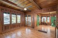 Additional image 18 of 2439 E 6th St, Long Beach, CA, 90814