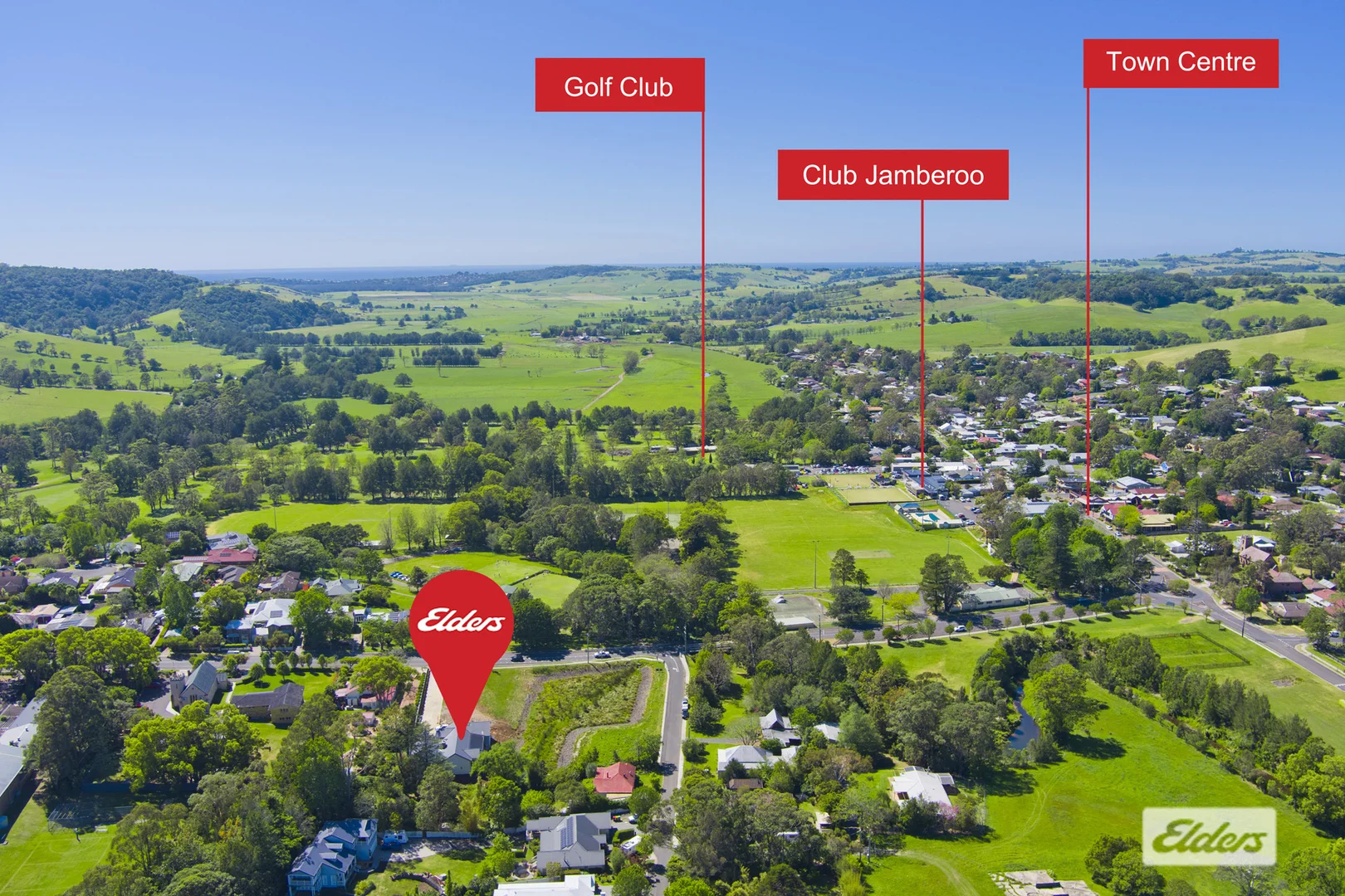 Additional image 30 of 37 Churchill Street, Jamberoo NSW 2533