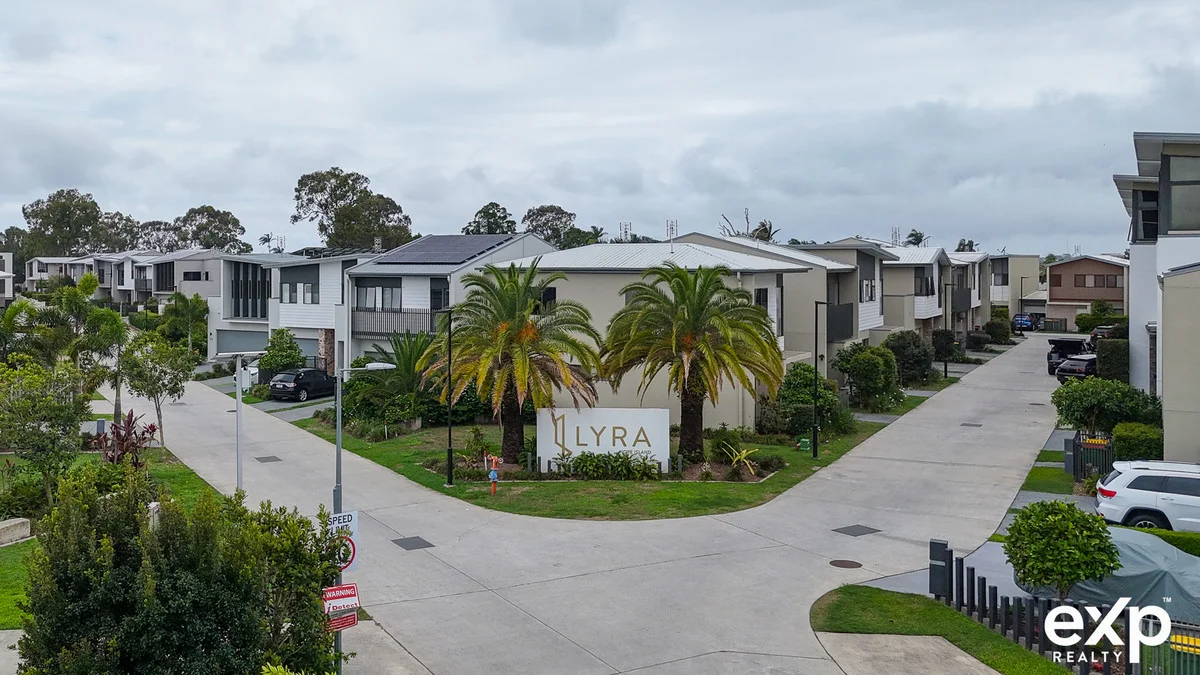 Additional image 23 of 22/1 Lyra Avenue, Hope Island QLD 4212