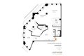 Additional image 14 of 75 Livingston St Apt 19B, Brooklyn, NY, 11201
