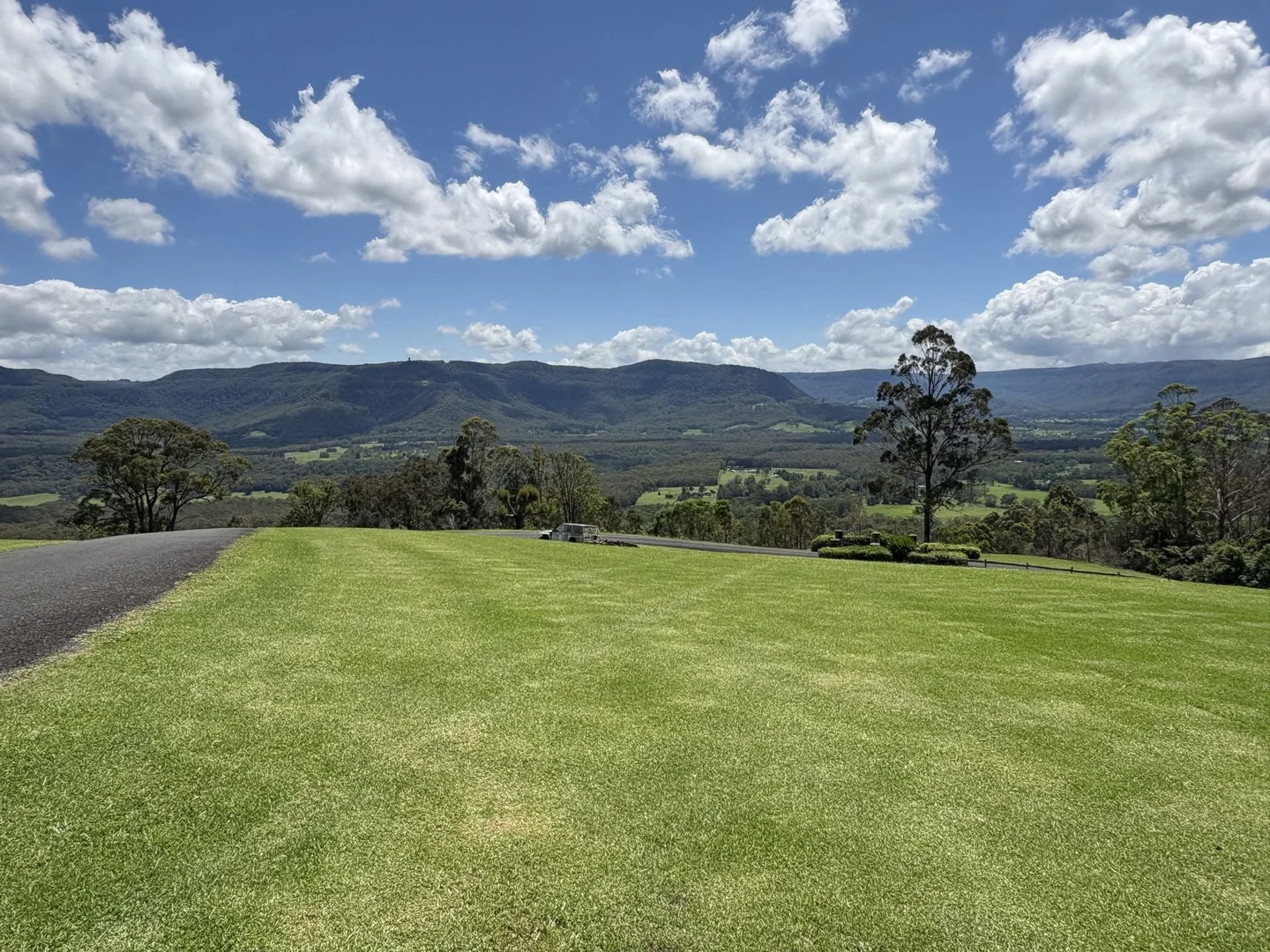 Additional image 28 of 65b Marden Lane, Kangaroo Valley NSW 2577
