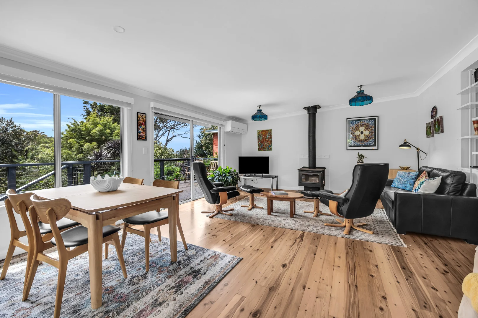 Additional image 2 of 61 George Street, Bermagui NSW 2546