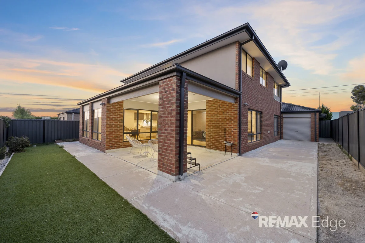 Additional image 27 of 37 Topcliffe Crescent, Truganina VIC 3029