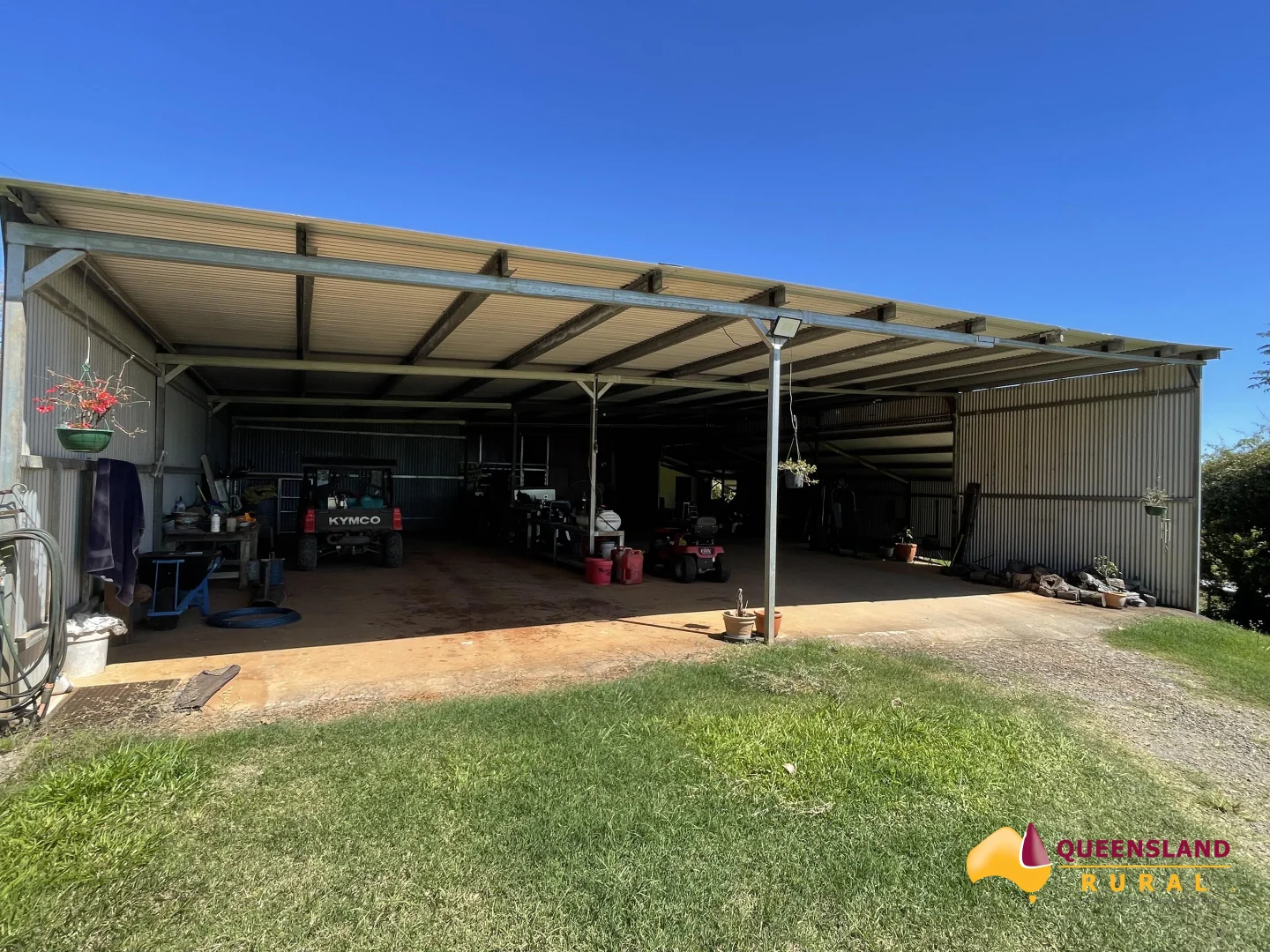 Additional image 15 of Tarzali QLD 4885