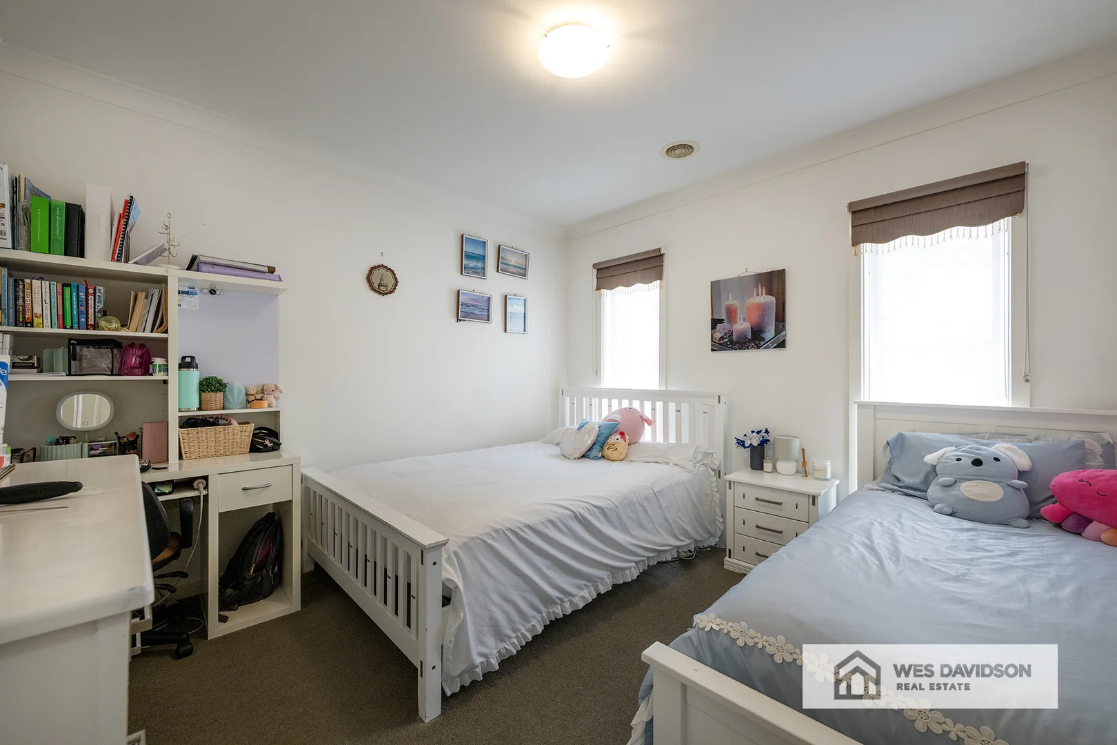 Additional image 13 of 2 Wavell Street, Horsham VIC 3400