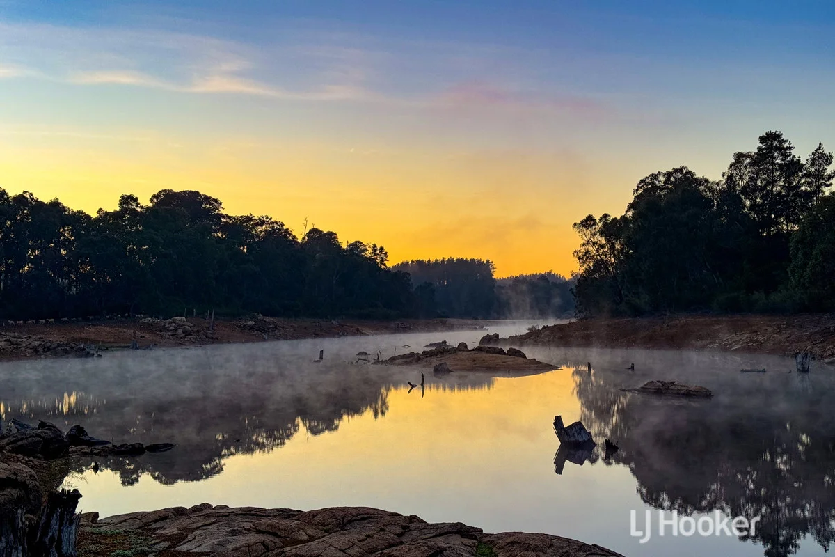 Additional image 15 of 2632 Coalfields Road, Allanson WA 6225