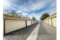 Additional image 23 of 13096 Le Parc Unit 92, Chino Hills, CA, 91709