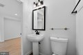 Additional image 26 of 3511 Decatur Ave, Kensington, MD, 20895