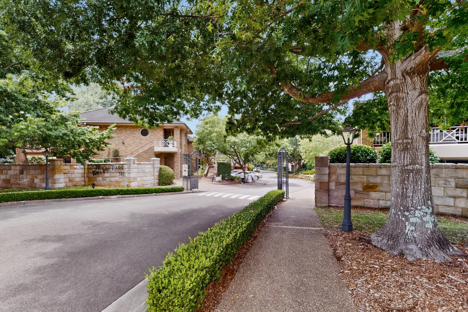 Additional image 12 of 24/381 Bobbin Head Road, North Turramurra NSW 2074