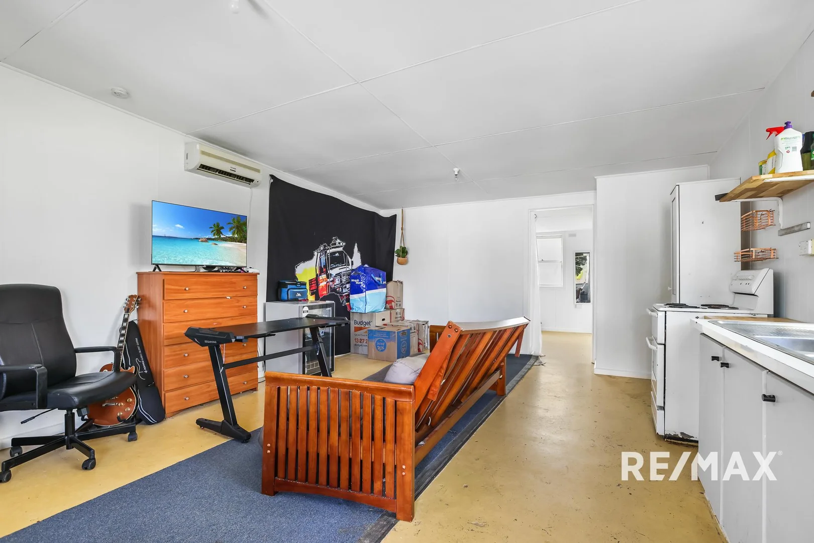 Additional image 10 of 13 Lyrebird Court, Lakes Entrance VIC 3909