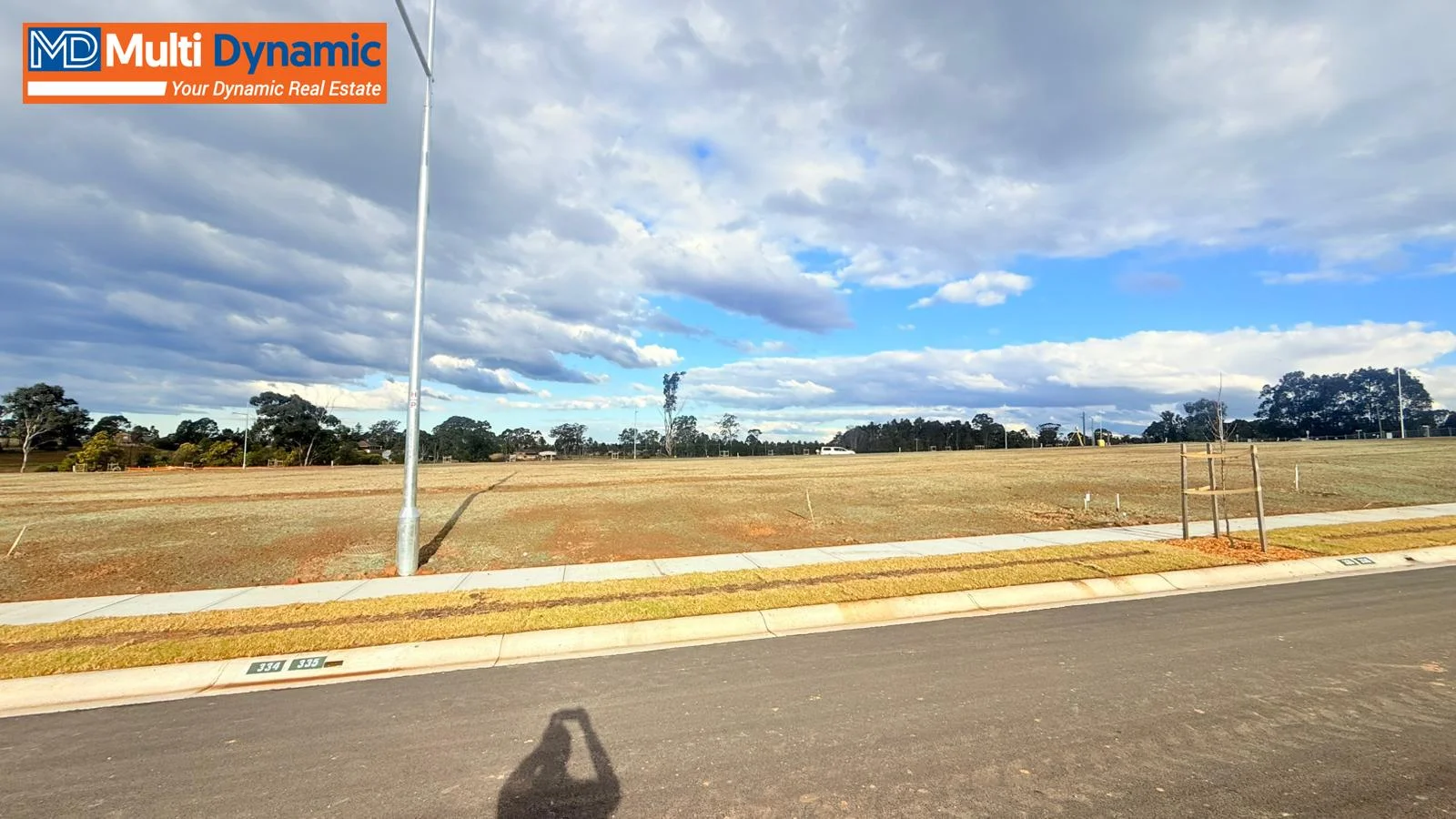 Additional image 2 of Lot 335/26-32 Park Road, Leppington NSW 2179