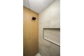 Additional image 44 of 4454 Canehill Ave, Lakewood, CA, 90713