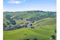 Additional image 60 of 5262 Alhambra Valley Rd, Martinez, CA, 94553