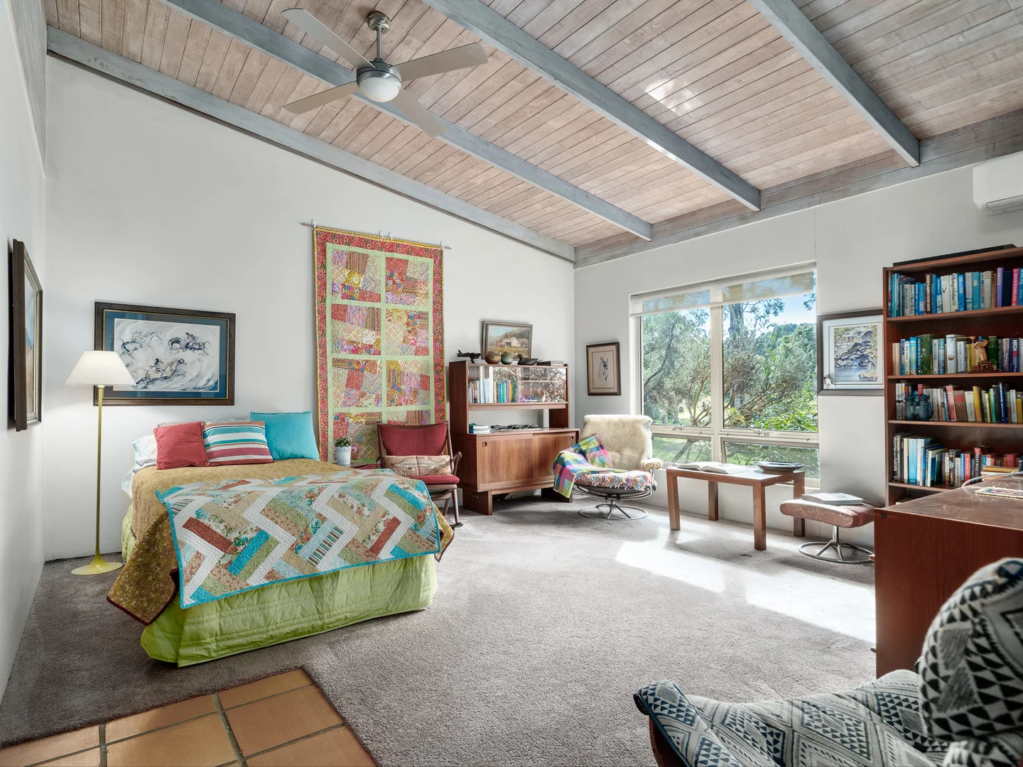 Additional image 12 of 1190 Campbells Pockets Road, Mount Mee QLD 4521