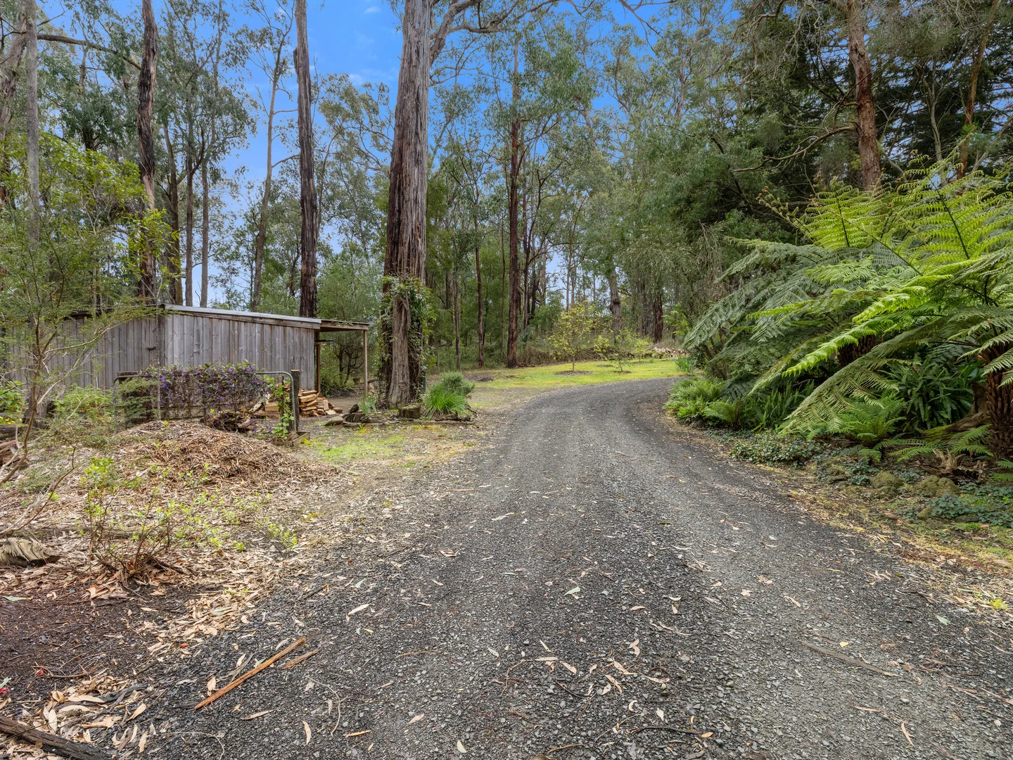 Additional image 30 of 1 HIPWELL STREET, Mirboo North VIC 3871