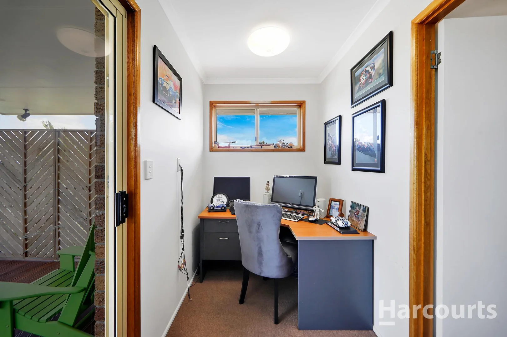 Additional image 15 of 7 Forsyth Street, Gin Gin QLD 4671