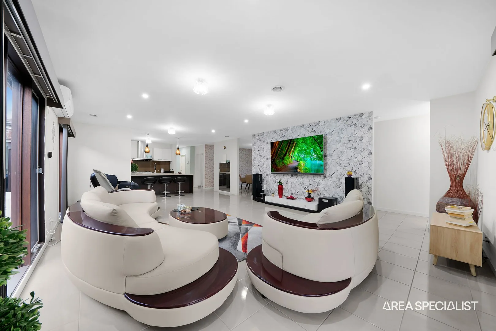 Additional image 19 of 12 Doyle Court, Truganina VIC 3029