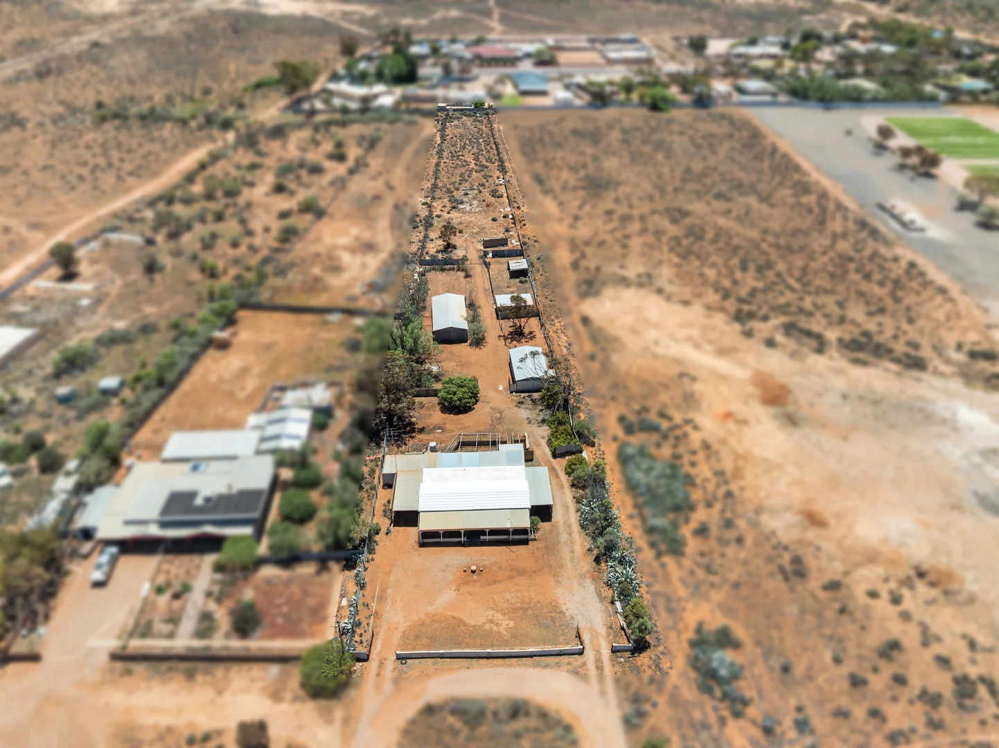 Additional image 24 of 18 Bowman Road, Stirling North SA 5710
