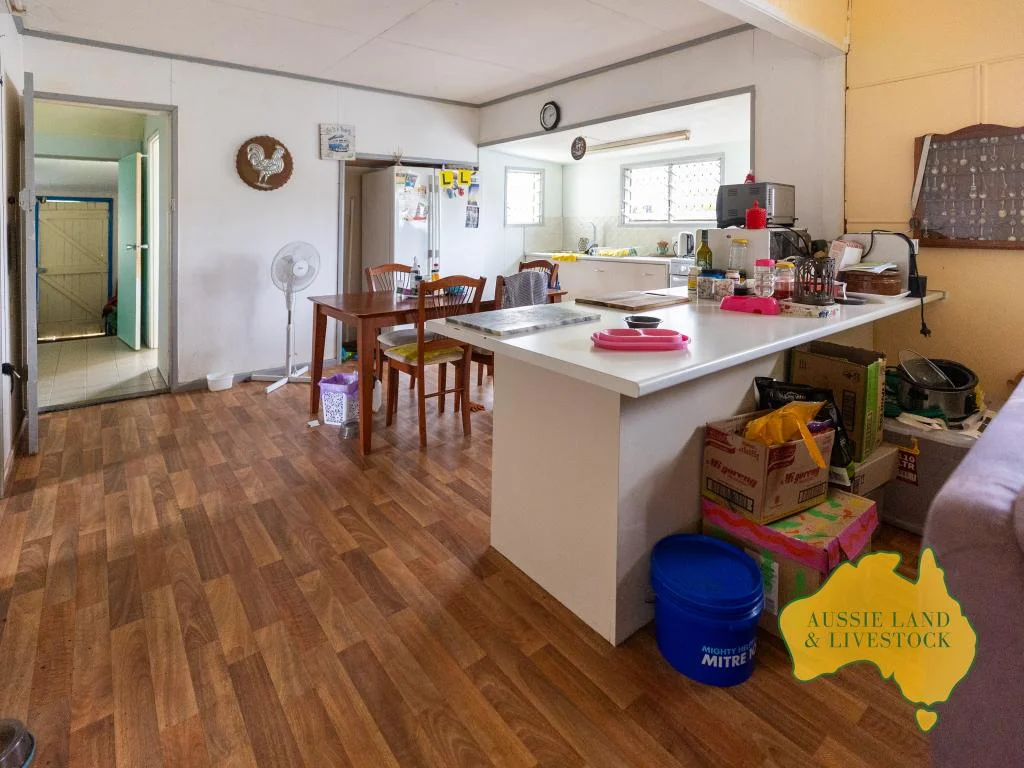 Additional image 4 of 32 STRATHDEE STREET, Mundubbera QLD 4626