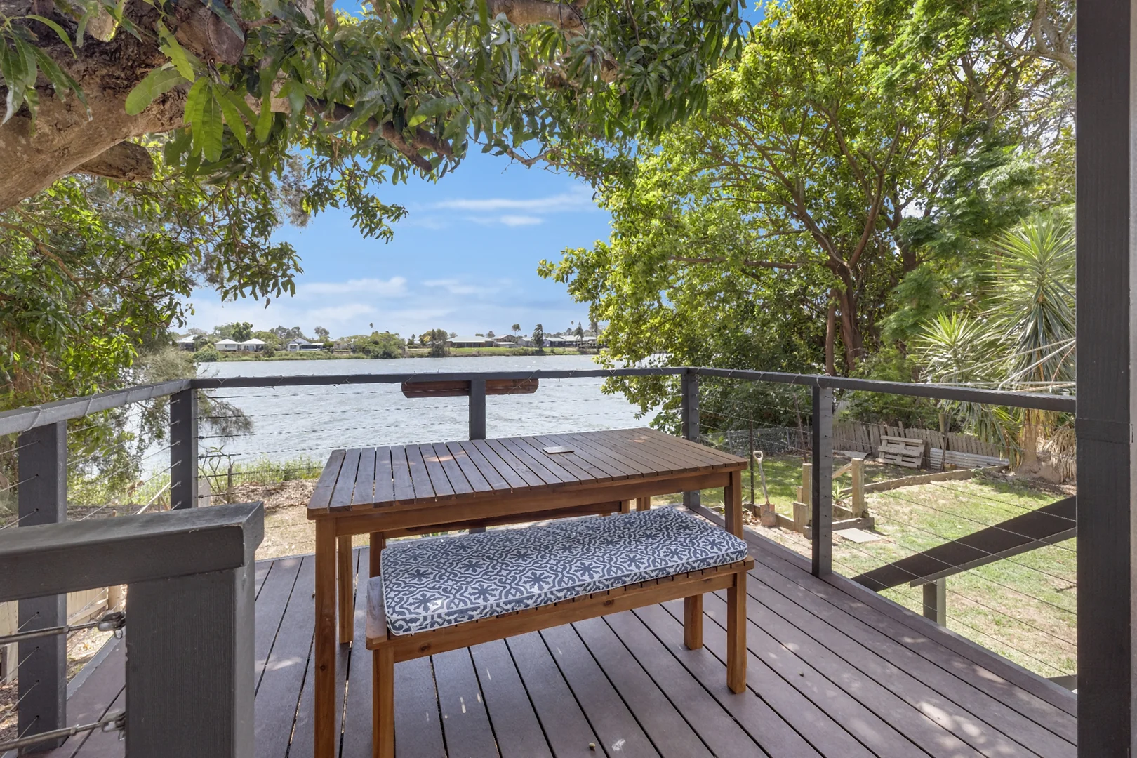 Additional image 25 of 96 Kinchela Street, Gladstone NSW 2440