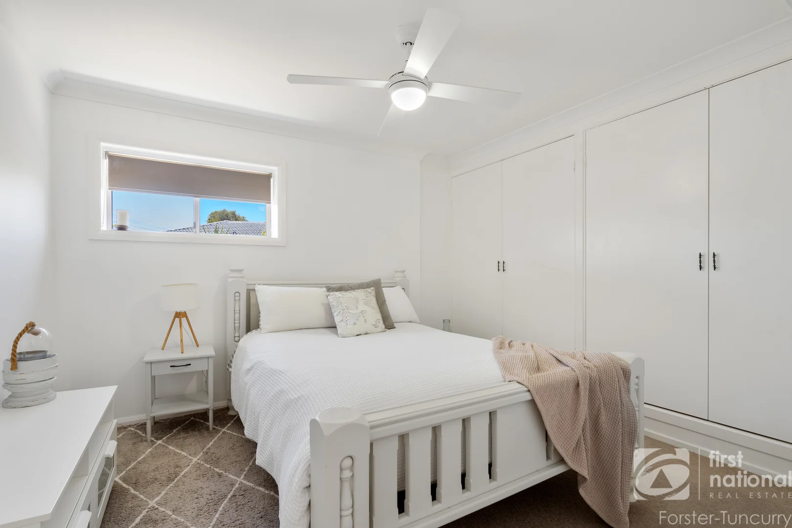 Additional image 21 of 14 Wallis Street, Tuncurry NSW 2428