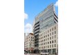 Additional image 11 of 1 York St Apt 6B, New York, NY, 10013
