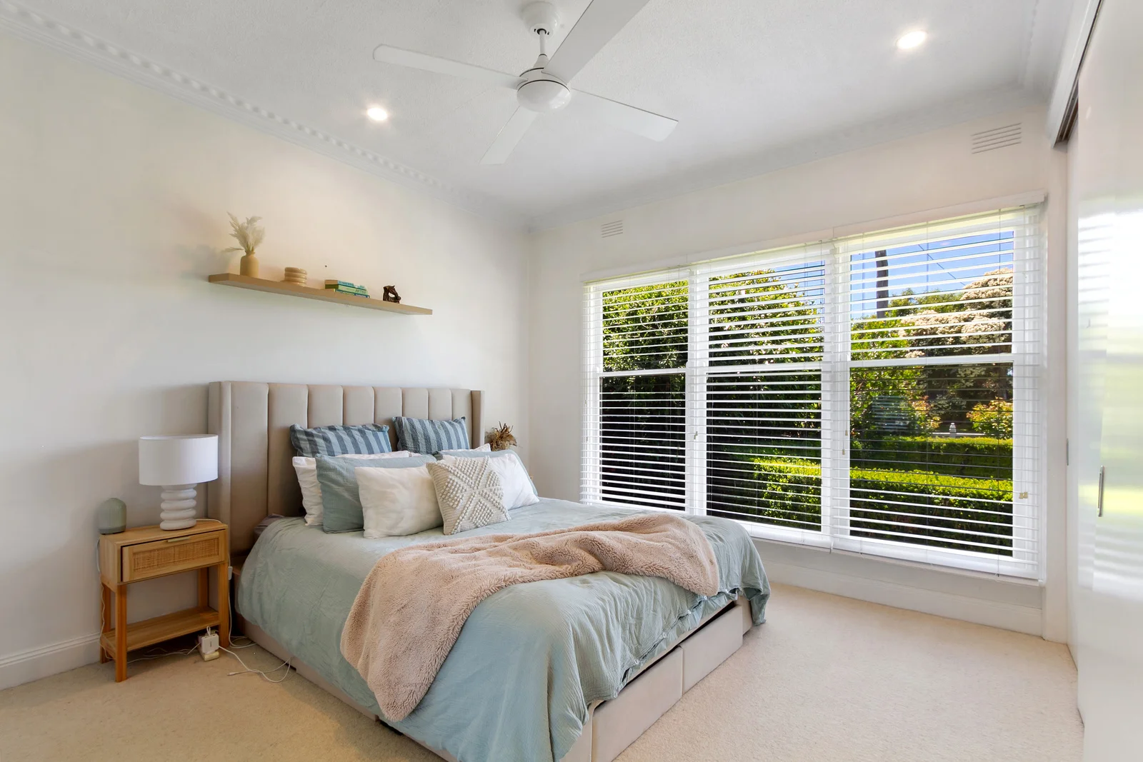 Additional image 8 of 41 Darling Street, Sale VIC 3850