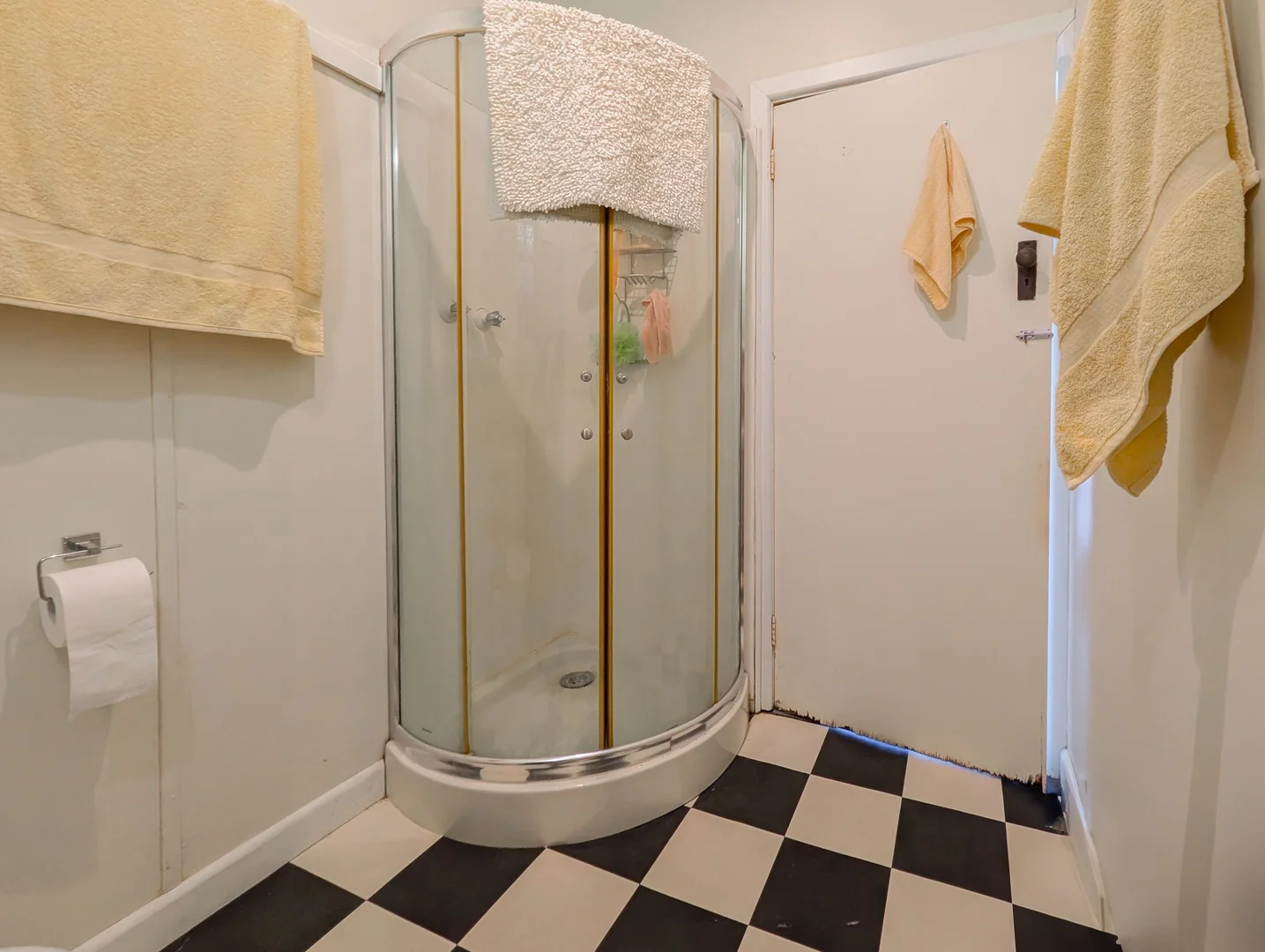 Additional image 23 of 70 Eagle Lane, Koraleigh NSW 2735