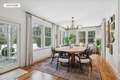 Additional image 13 of 65 Watchogue Ave, East Moriches, NY, 11940