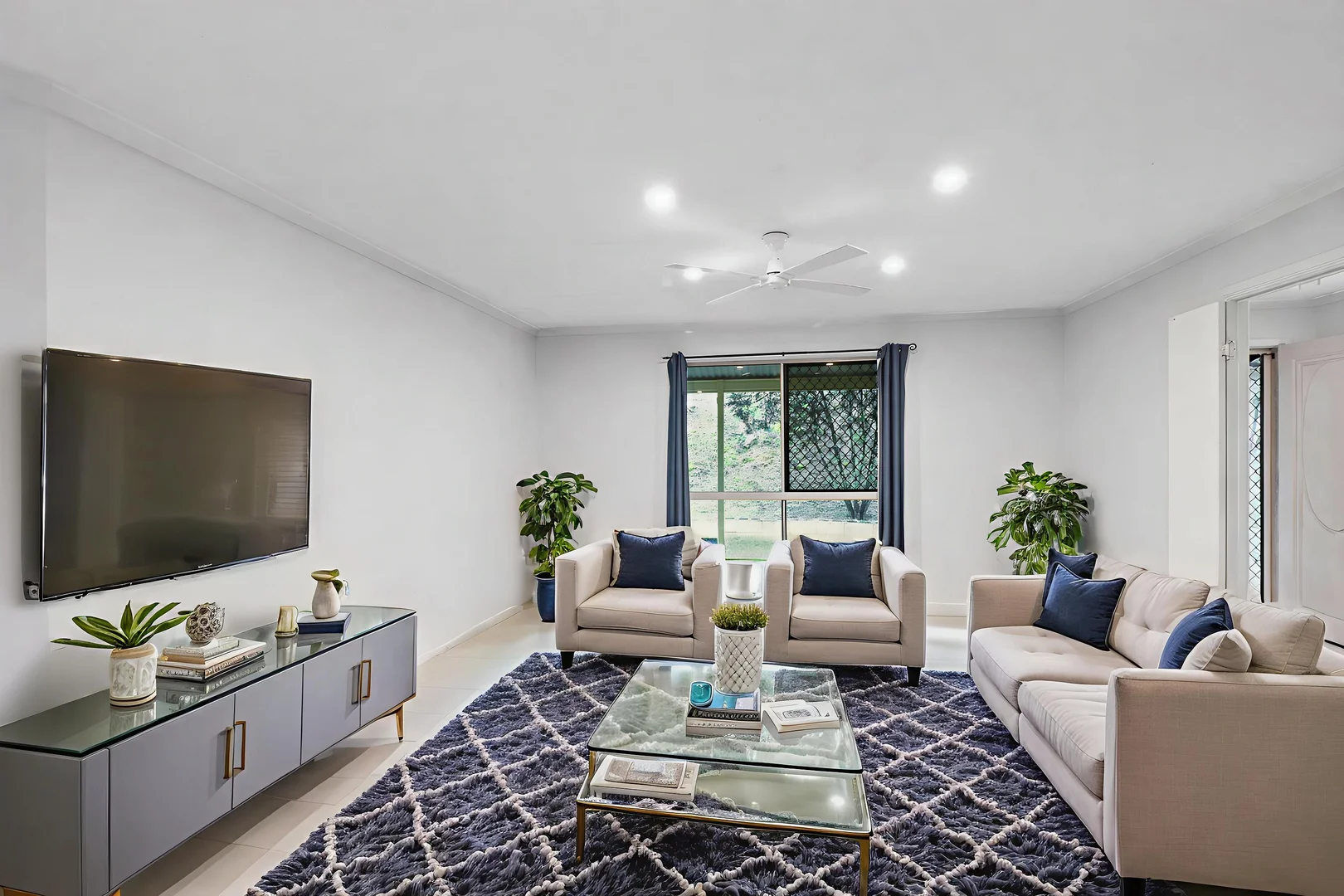 Additional image 6 of 94-96 Francis Close, Kooralbyn QLD 4285