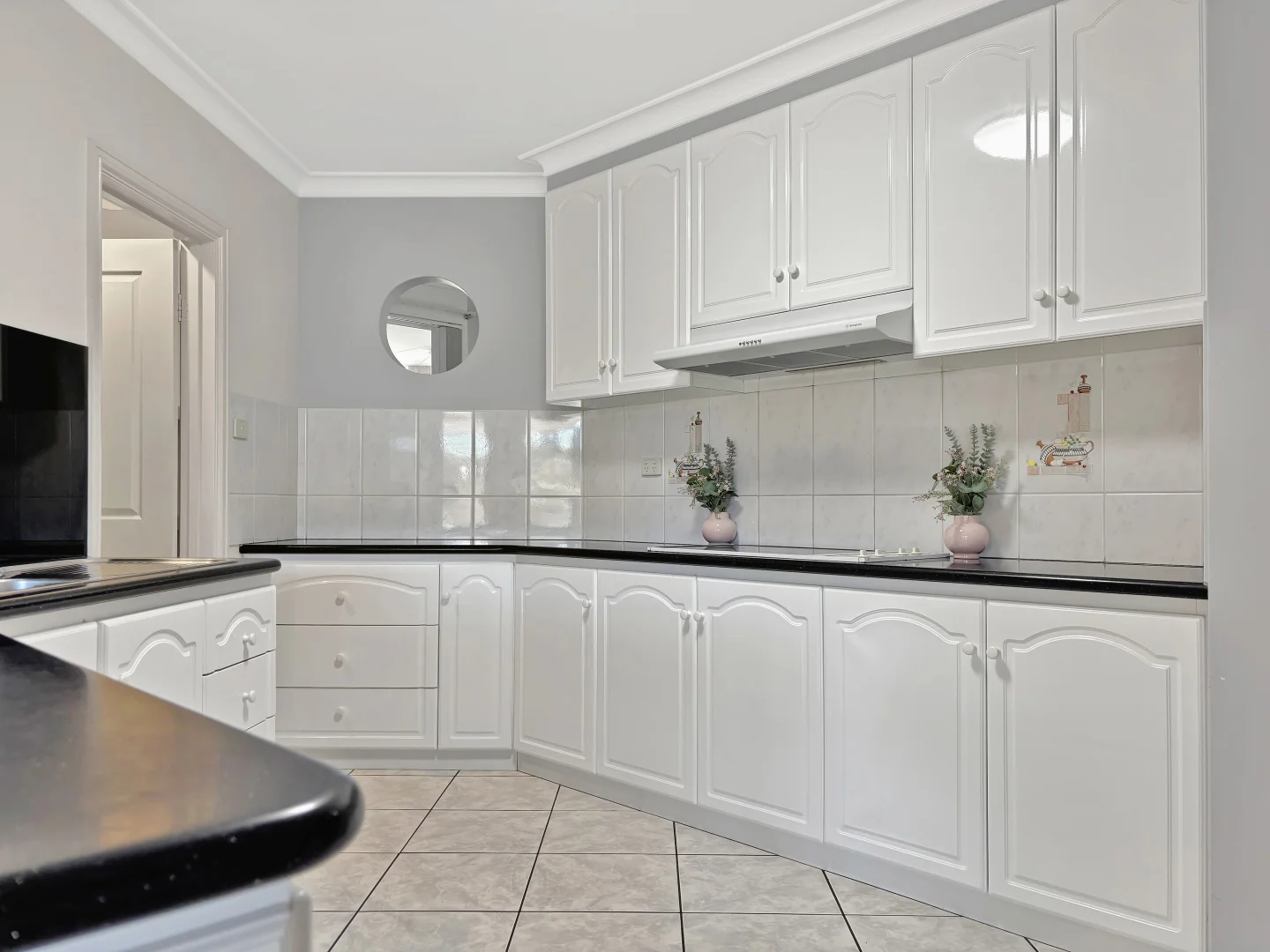 Additional image 13 of 124 George Road, Beresford WA 6530