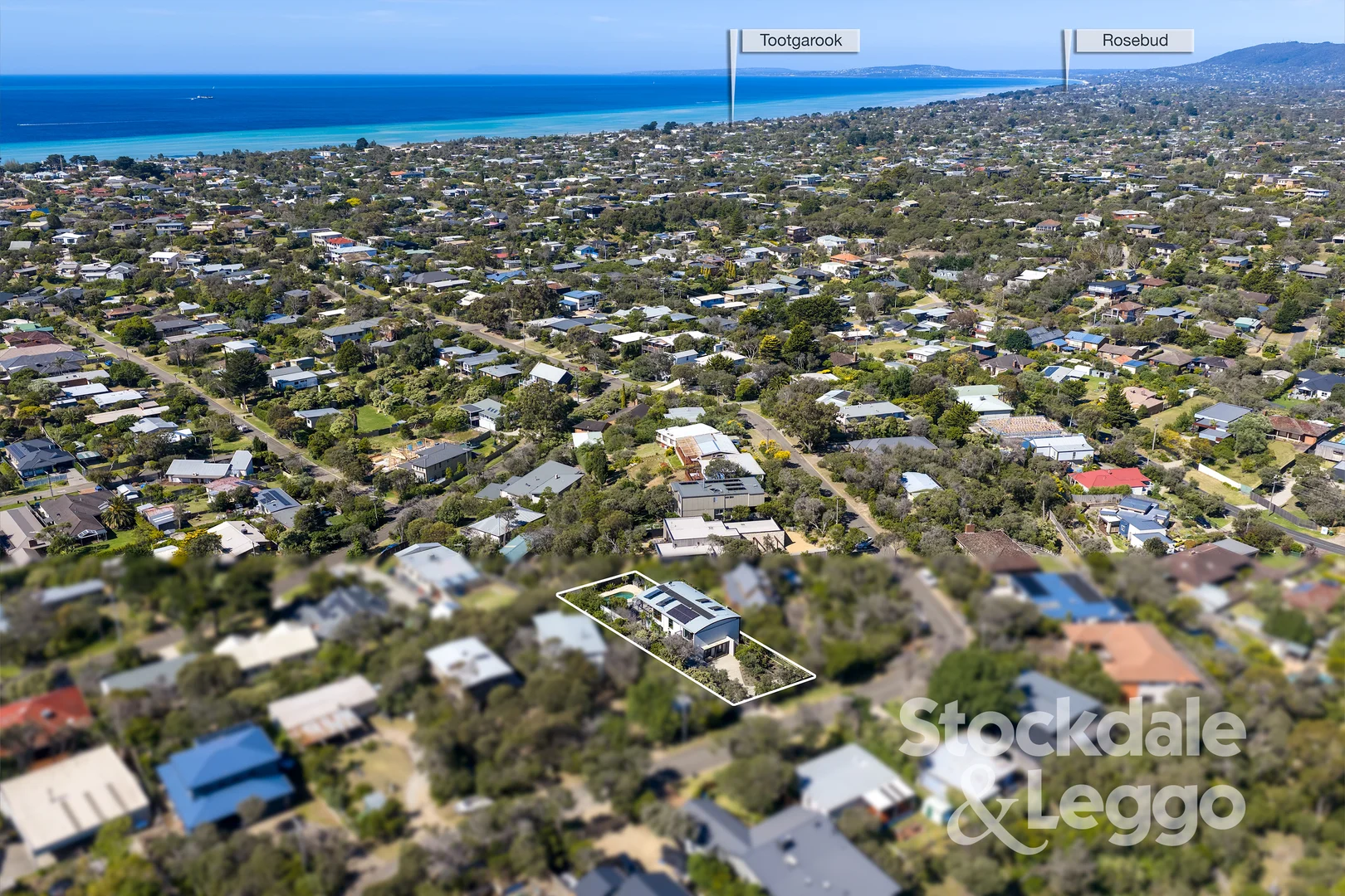 Additional image 17 of 78 Observation Drive, Rye VIC 3941