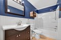 Additional image 23 of 10 Oakwood Ter Apt 38, New Windsor, NY, 12553