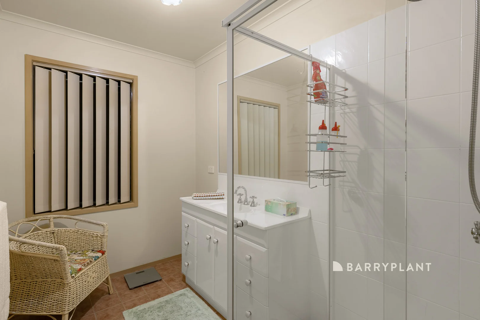 Additional image 27 of 365 Thirteen Mile Road, Garfield VIC 3814