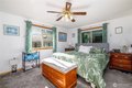 Additional image 10 of 550 E Budd Dr, Shelton, WA, 98584